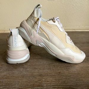 Puma Thunder (Men’s)